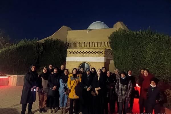 بازدید 1403